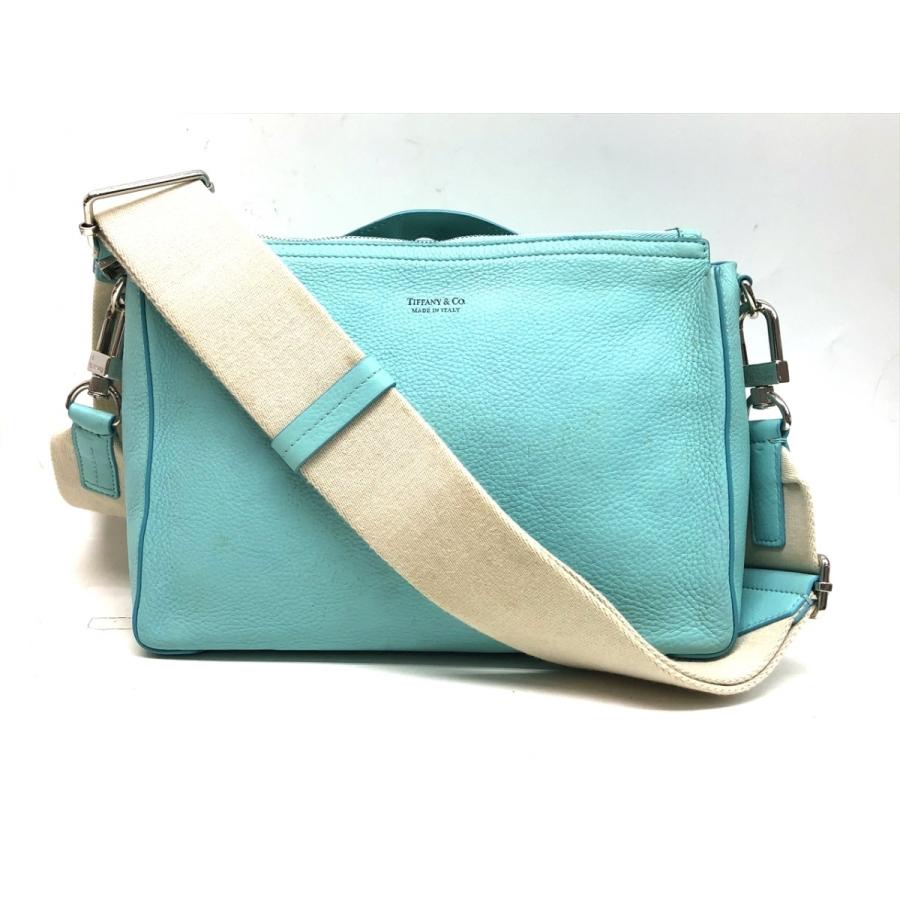 TIFFANY&Co. 値下げ TIFFANY & Co. ティファニー 2WAY TIFFANY&Co. 値下げ TIFFANY & Co. ティファニー 2WAY