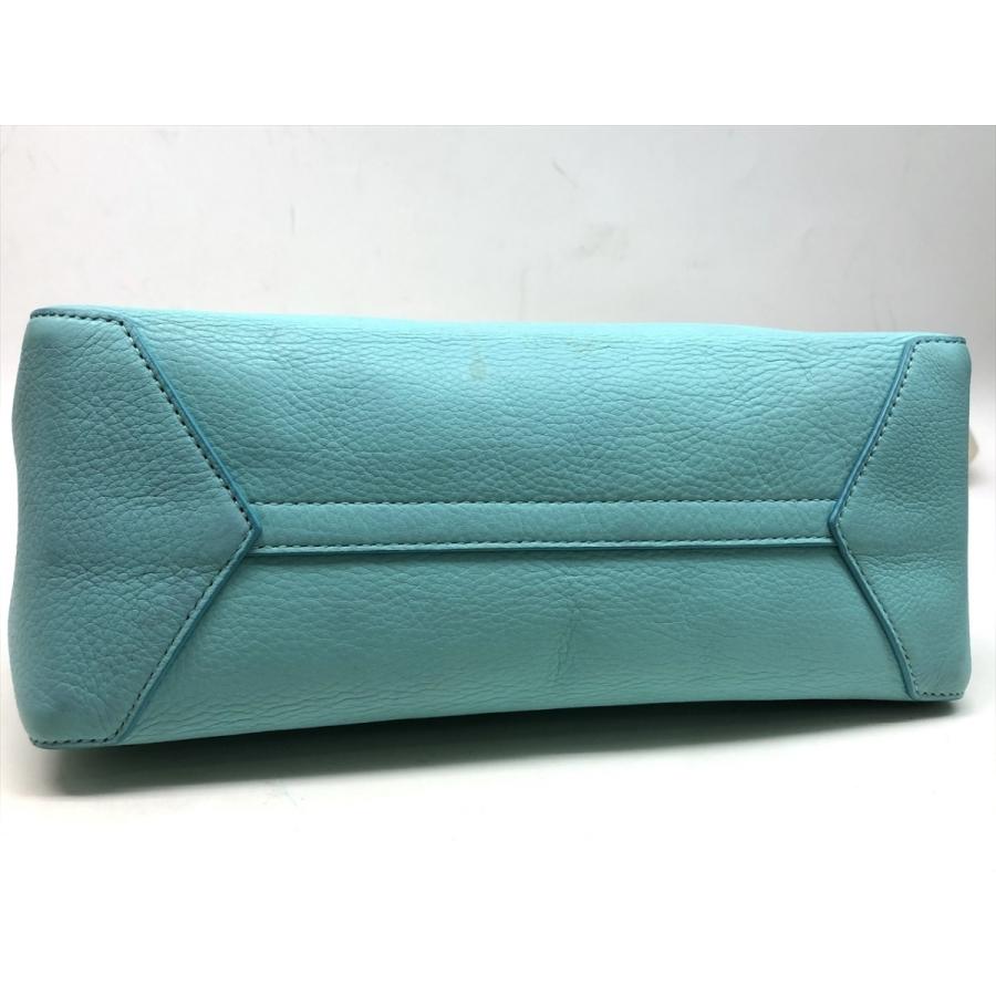 TIFFANY&Co. 値下げ TIFFANY & Co. ティファニー 2WAY