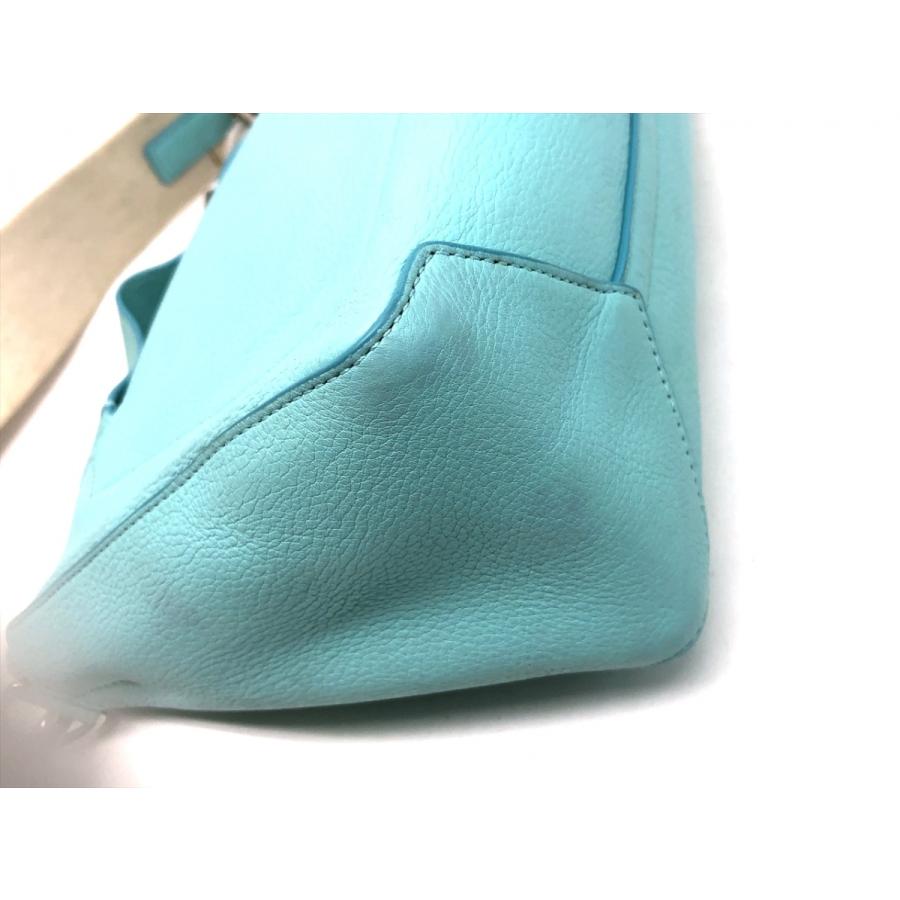 TIFFANY&Co. 値下げ TIFFANY & Co. ティファニー 2WAY TIFFANY&Co. 値下げ TIFFANY & Co. ティファニー 2WAY