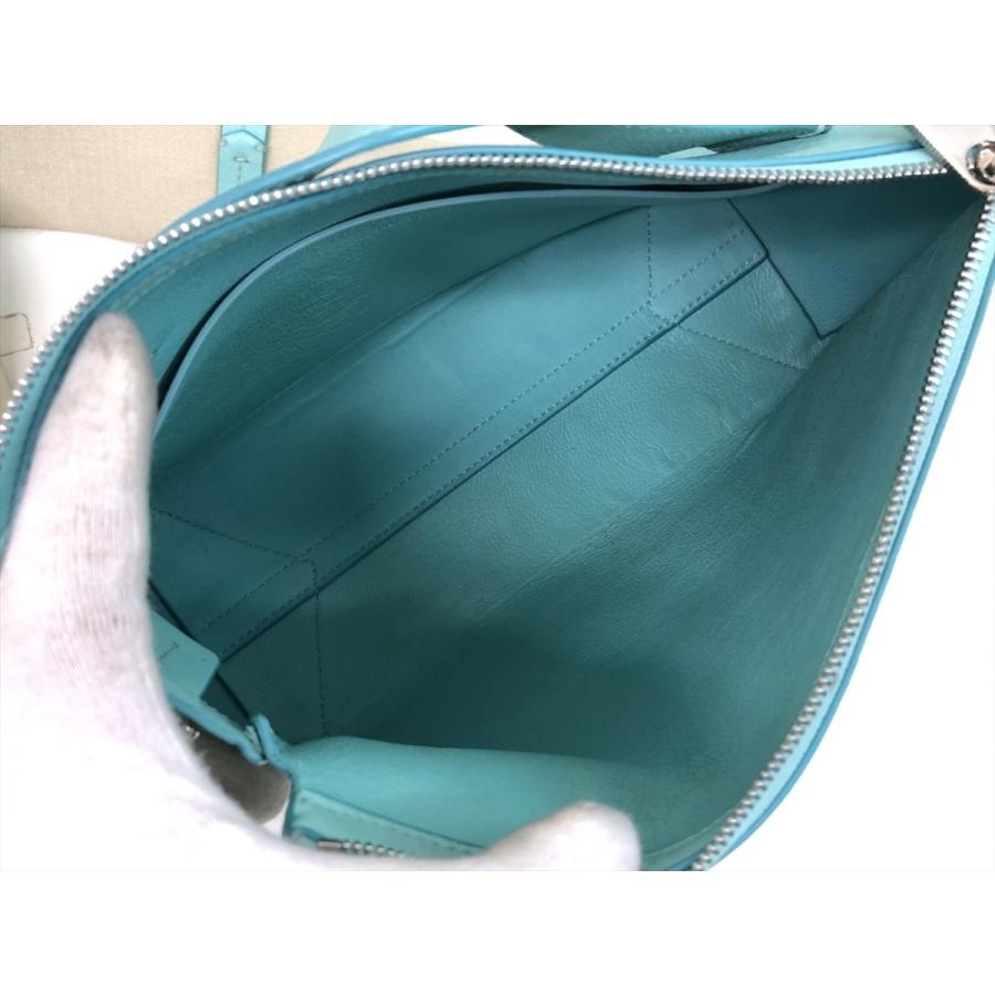 TIFFANY&Co. 値下げ TIFFANY & Co. ティファニー 2WAY TIFFANY&Co. 値下げ TIFFANY & Co. ティファニー 2WAY