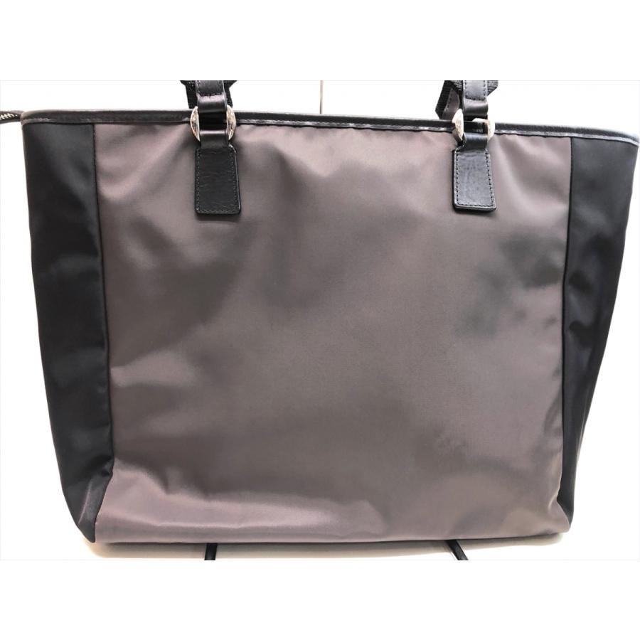 Hunting World（ハンティング・ワールド） 値下げ ほぼ未使用 ロゴ