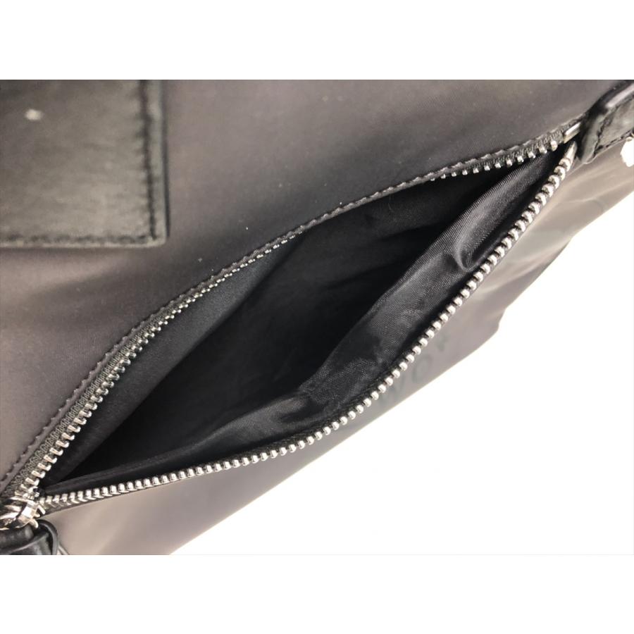 Hunting World（ハンティング・ワールド） 値下げ ほぼ未使用 ロゴ