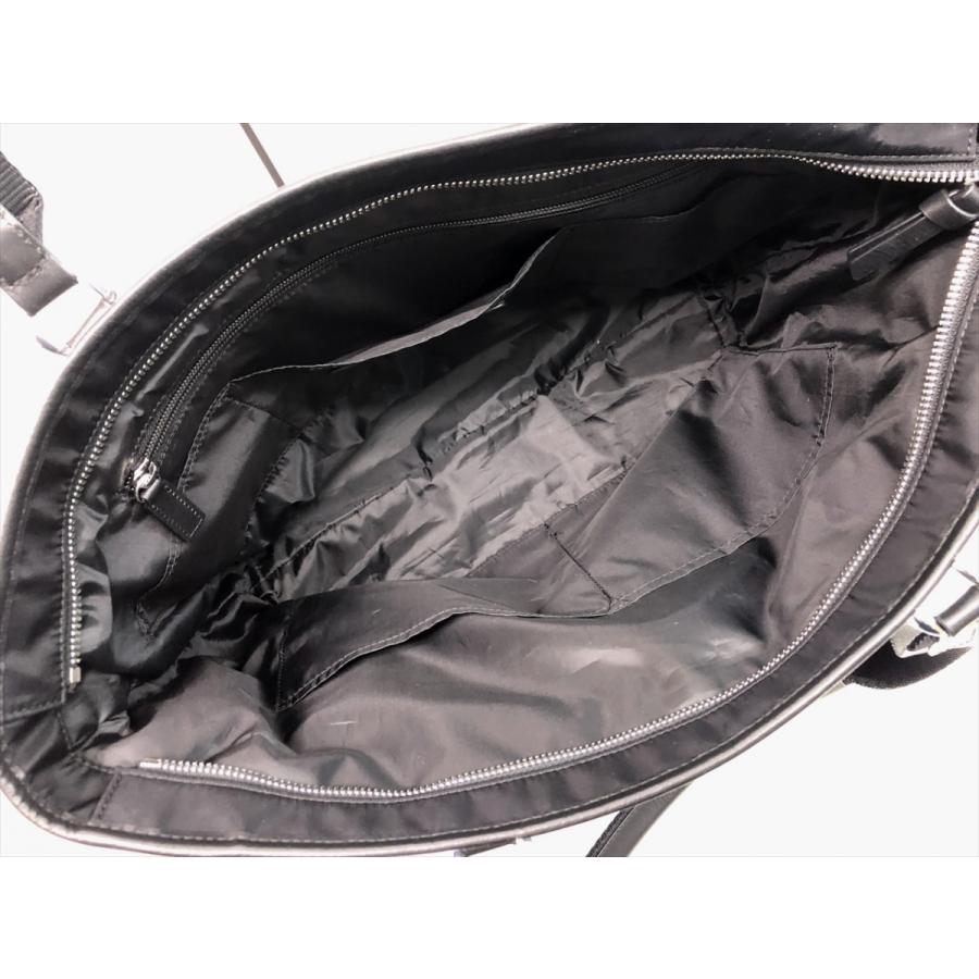 Hunting World（ハンティング・ワールド） 値下げ ほぼ未使用 ロゴ