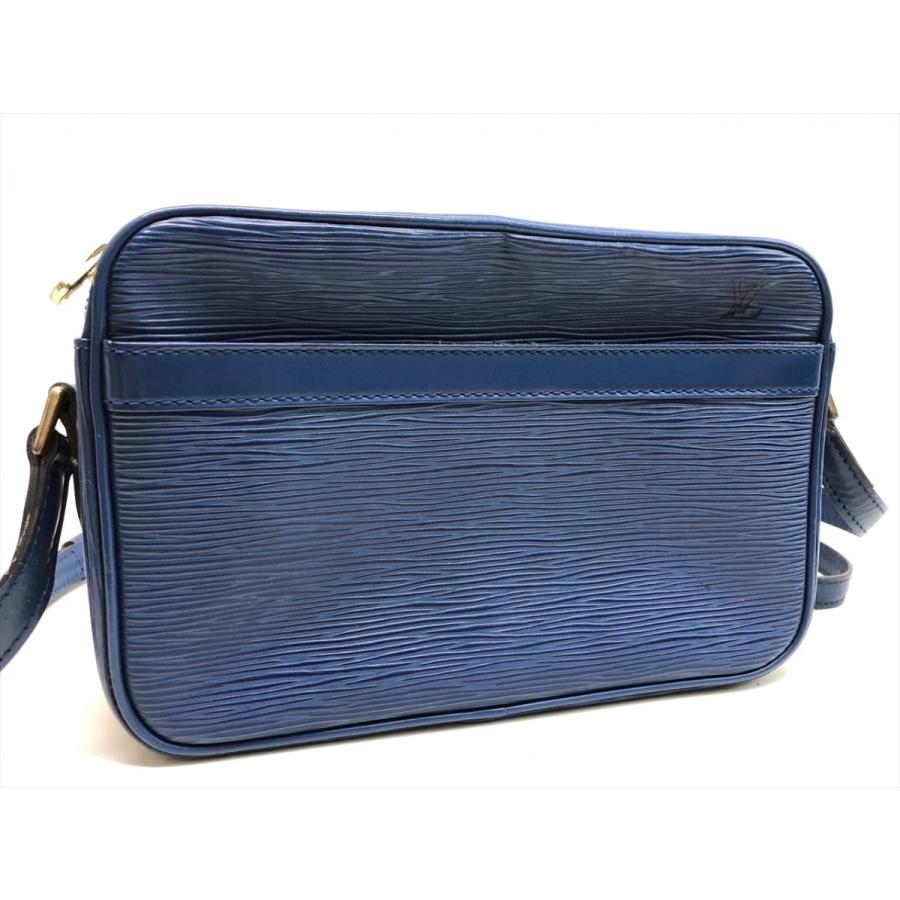 LOUIS VUITTON（ルイ・ヴィトン） 値下げ エピ トロカデロ 24