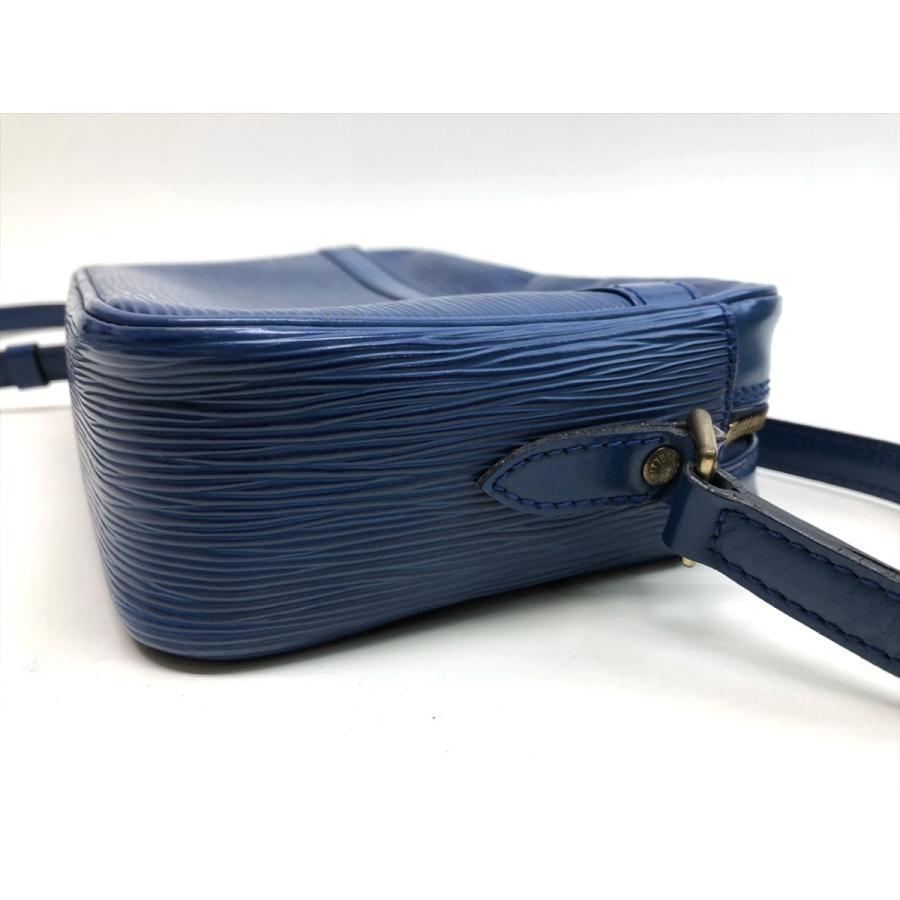 LOUIS VUITTON（ルイ・ヴィトン） 値下げ エピ トロカデロ 24