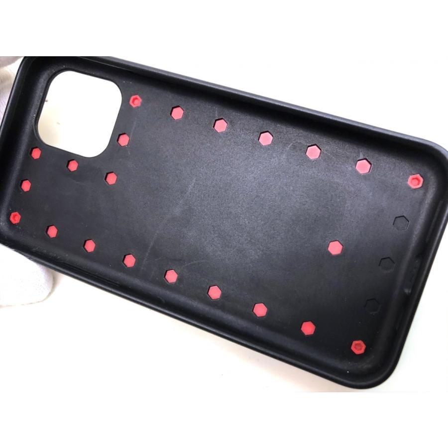 Christian Louboutin（クリスチャンルブタン） スニーカーソール