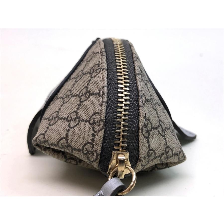 GUCCI 値下げ グッチ GGスプリーム クジラモチーフ コイン GUCCI 値下げ グッチ GGスプリーム クジラモチーフ コイン