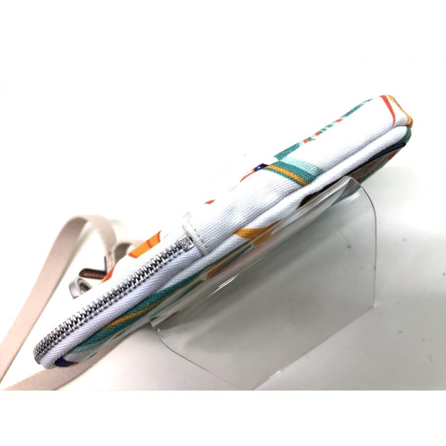 47091034_3