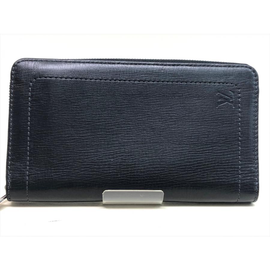 LOUIS VUITTON（ルイ・ヴィトン） ユタ ジッピーオーガナイザー