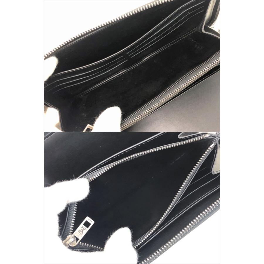 LOUIS VUITTON（ルイ・ヴィトン） ユタ ジッピーオーガナイザー