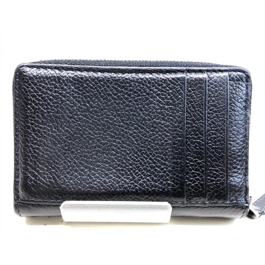 BALENCIAGA Balenciaga バレンシアガ エブリデイ ラウンドジップ BALENCIAGA Balenciaga バレンシアガ エブリデイ ラウンドジップ