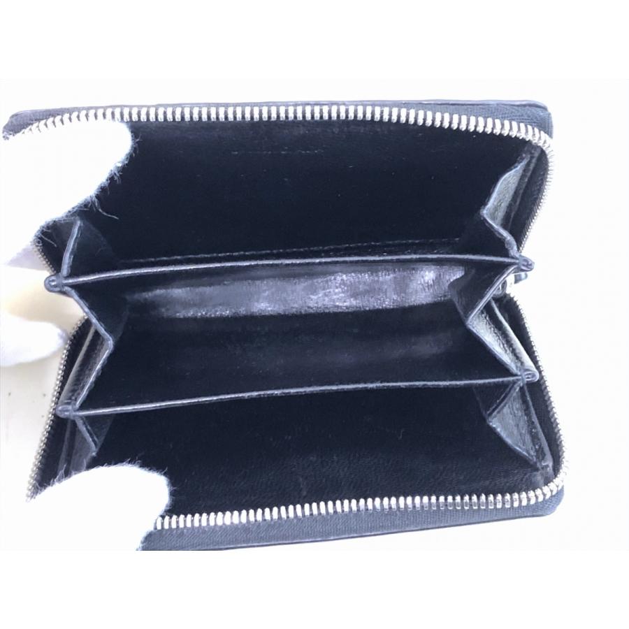 BALENCIAGA Balenciaga バレンシアガ エブリデイ ラウンドジップ BALENCIAGA Balenciaga バレンシアガ エブリデイ ラウンドジップ