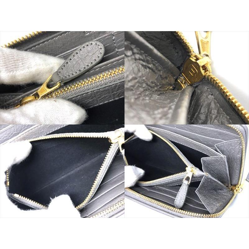 BALENCIAGA Balenciaga バレンシアガ ブランケット BLANKET ロゴ 