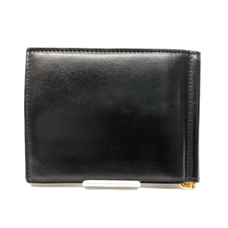 VERSACE（ヴェルサーチェ） 正規品 ヴェルサーチ メデューサ