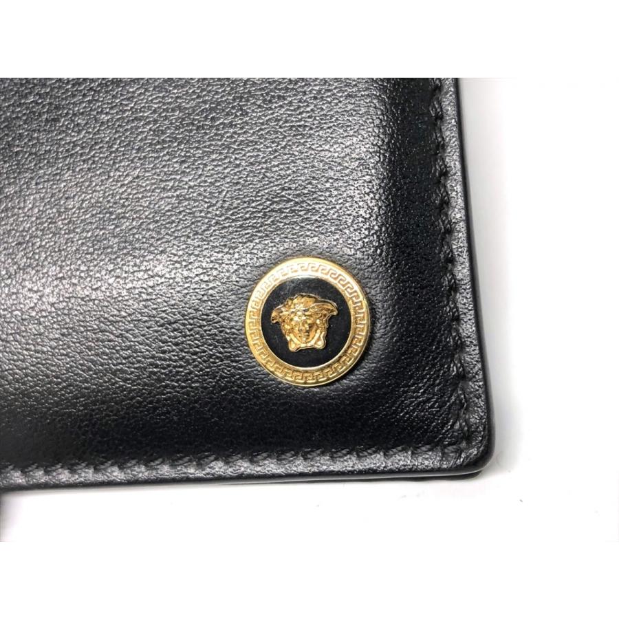 VERSACE（ヴェルサーチェ） 正規品 ヴェルサーチ メデューサ