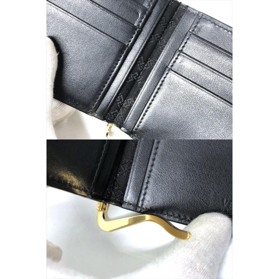 VERSACE（ヴェルサーチェ） 正規品 ヴェルサーチ メデューサ