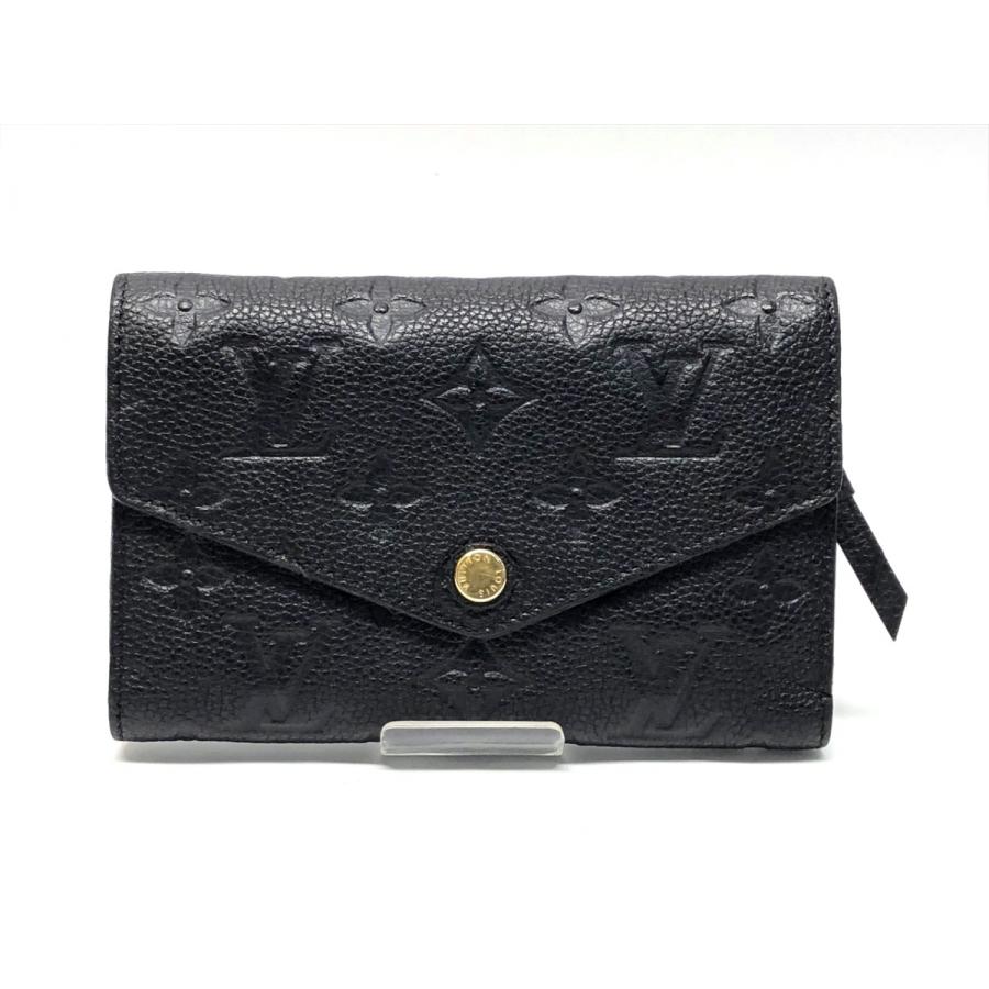 LOUIS VUITTON 正規品 ルイヴィトン モノグラム アンプラント 