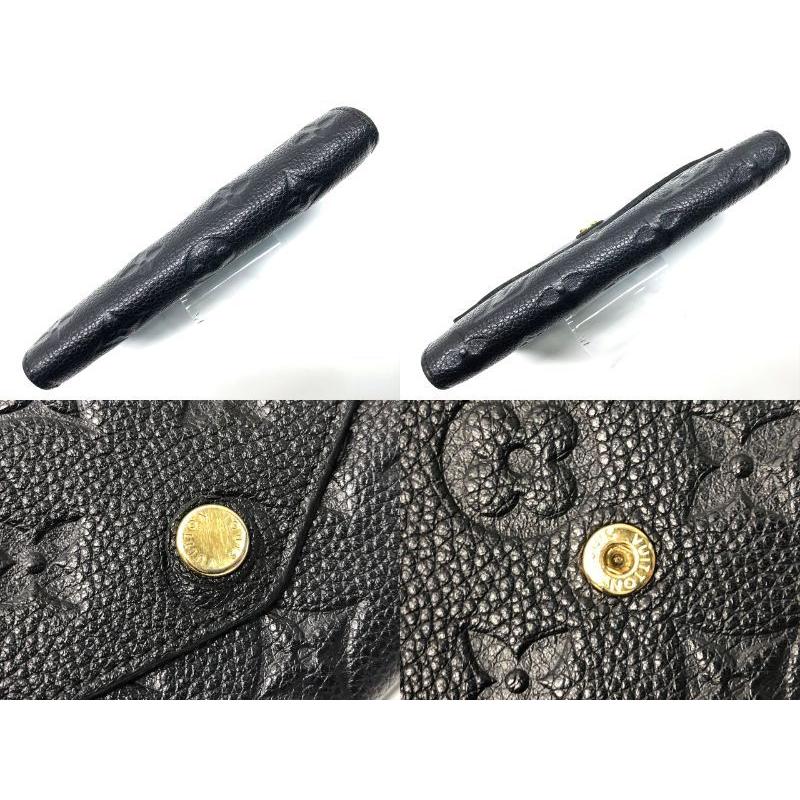 LOUIS VUITTON 正規品 ルイヴィトン モノグラム アンプラント 