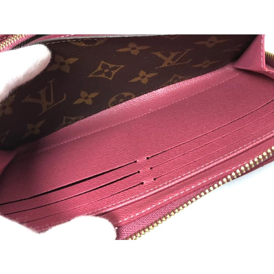 LOUIS VUITTON◇ポシェット・ポルト・モネ・カルト・クレディ_ダミエ