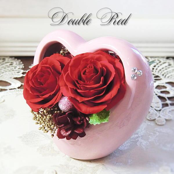 プリザーブドフラワー 父の日 ギフト 枯れない 敬老の日 花 お花 誕生