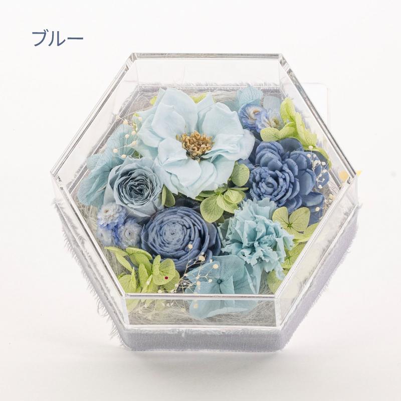 母の日 プリザーブドフラワー 誕生日 花 プレゼント 結婚祝い 母の日 プリザーブドフラワー 誕生日 花 プレゼント 結婚祝い