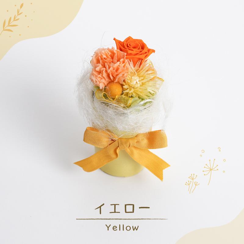 プリザーブドフラワー 誕生日 花 プレゼント 母の日 結婚 出産 内祝い 新築祝い 退職祝い 送別 お礼 記念日 チェリッシュ |  | 02