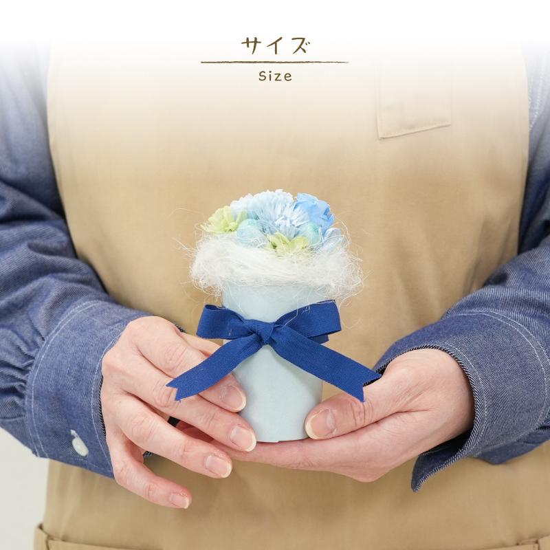 プリザーブドフラワー 誕生日 花 プレゼント 母の日 結婚 出産 内祝い 新築祝い 退職祝い 送別 お礼 記念日 チェリッシュ |  | 07