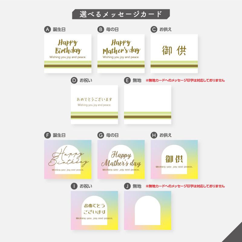 プリザーブドフラワー 誕生日 花 プレゼント 結婚 出産 内祝い 新築祝い 退職祝い 送別 お礼 記念日 母の日 プティ バラ |  | 13