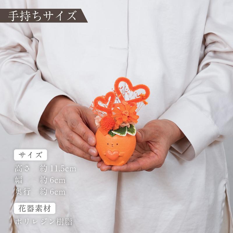プリザーブドフラワー 花 バラ かわいい カラバリ豊富 推しカラー 誕生