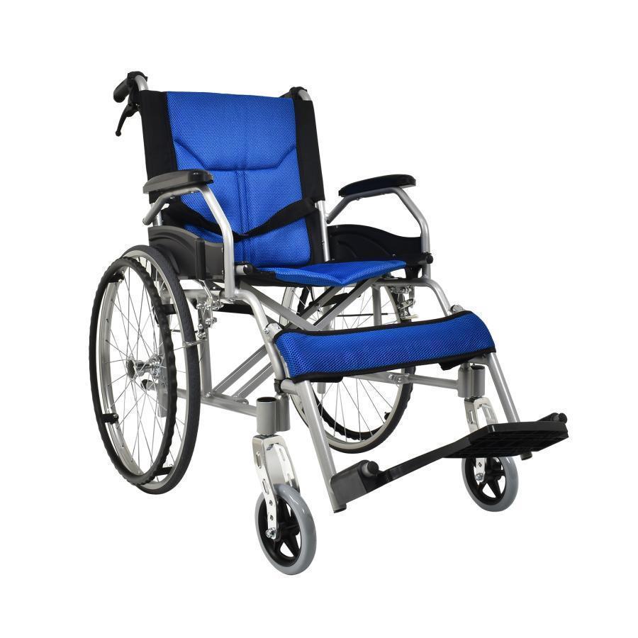 【売り切りお値下げ】 車椅子 軽量 コンパクト シルバーカー 自走 介助 兼用 車いす 車イス 輪 カート 折りたたみ ブレーキ 介護 ノーパンク アルミ 多機能 アームレスト 室内 【1865602668】(10868円)