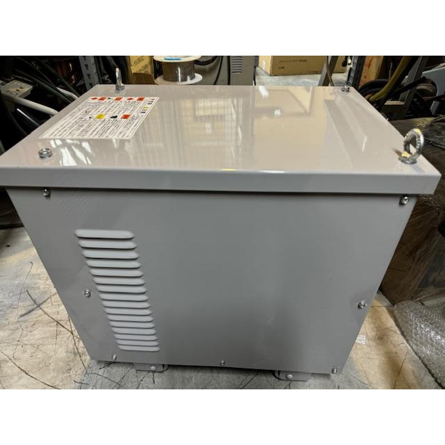 ダイヘン 電撃防止機内蔵交流アーク溶接機（高使用率タイプ） BP-3006 
