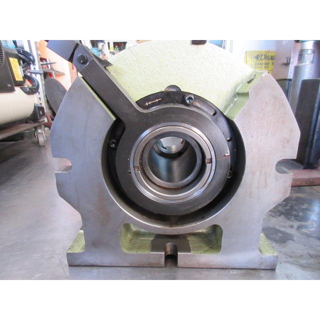 ユキワ 割り出し盤DMBー135 メンテナンス | filmekimi.iksv.org