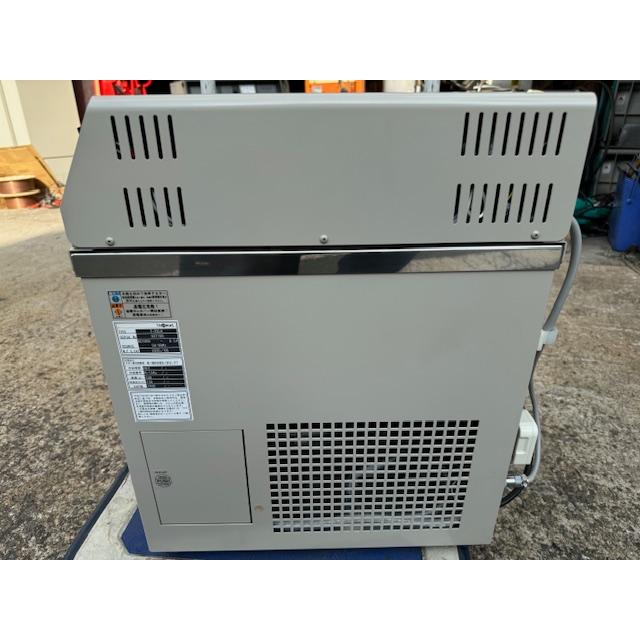 トーマス科学器械 卓上型低温恒温水槽 T-22LA（ノンフロンタイプ） 未 