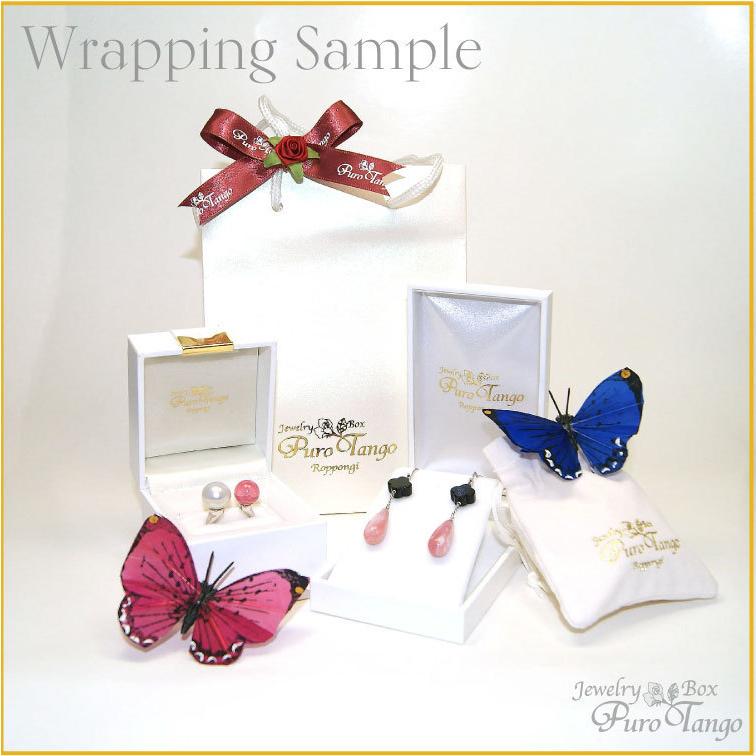 大粒天然ルビーシルバーペンダントTOP☆ソーティング付き 大粒天然ルビーシルバーペンダントTOP☆ソーティング付き