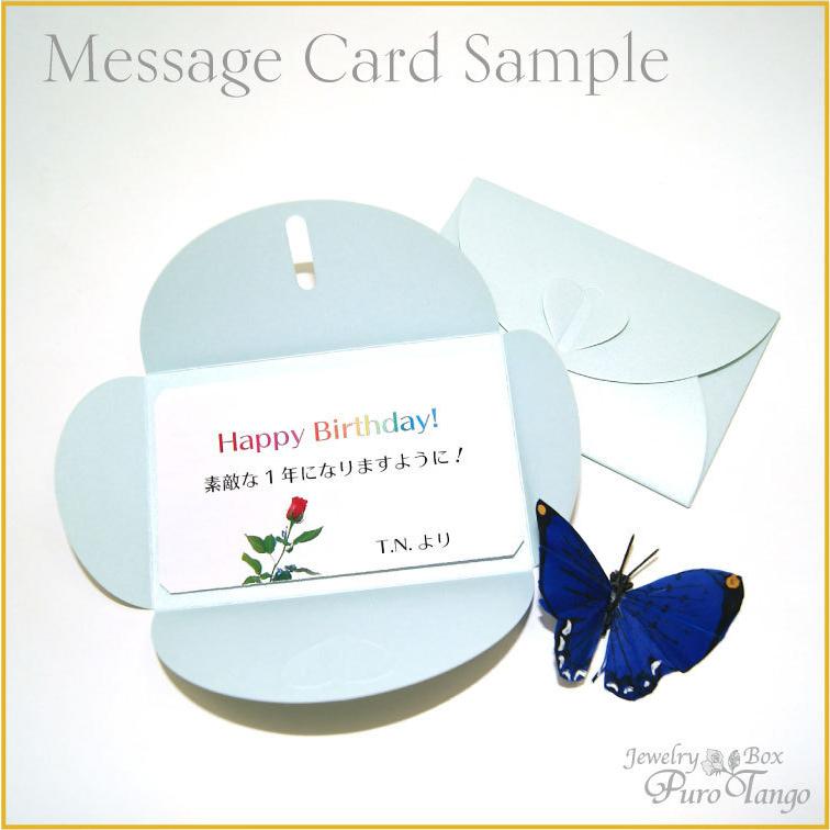 大粒天然ルビーシルバーペンダントTOP☆ソーティング付き 大粒天然ルビーシルバーペンダントTOP☆ソーティング付き