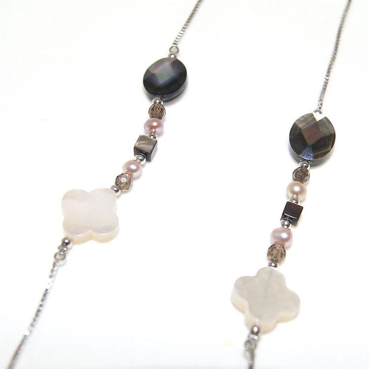 メガネチェーン 眼鏡チェーン おしゃれ 高級感 レディース プレゼント