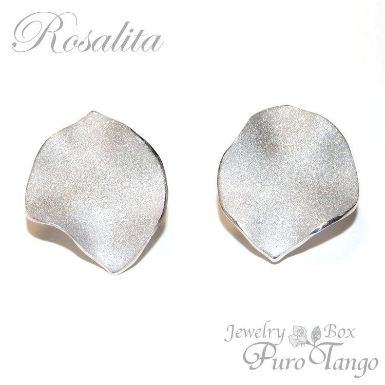 Amazon.co.jp: □ 1970年代 定価10万□東郷青児 美人図 七宝焼き