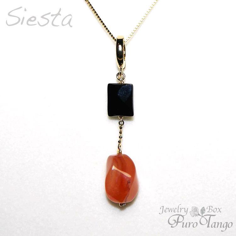 美品】mina perhonen together サボサンダル グレー 38 ミナペルホネン