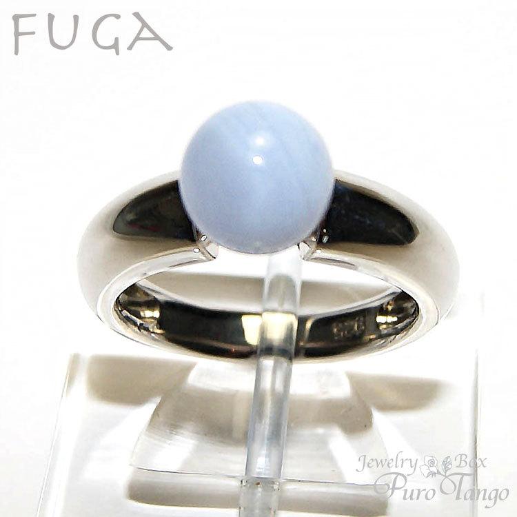 ビーズブレスレット No.106アクアマリン シルバー925 ヴィンテージ