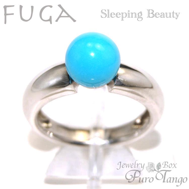 指輪 レディース 40代 リング スリーピングビューティー 12月誕生石  