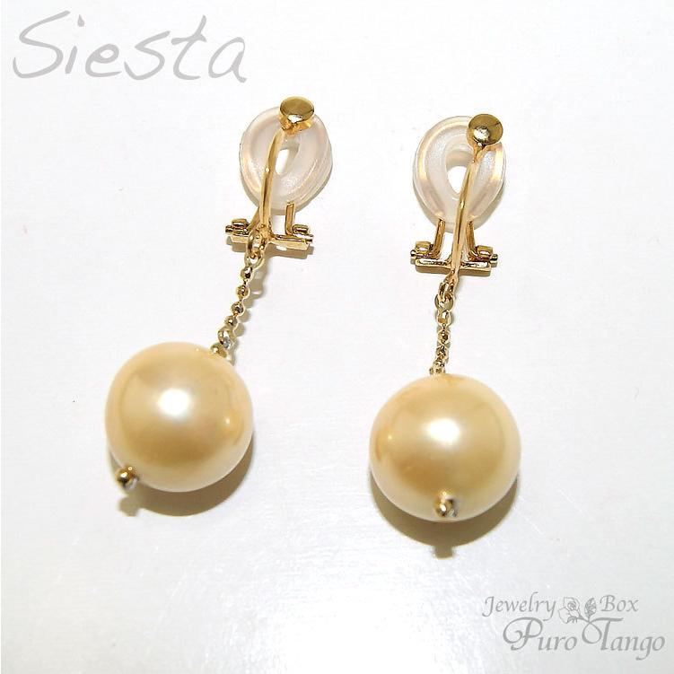 TECNIUM テクニウム SPEEDBRAKES ブレーキホース カーボン/チタン