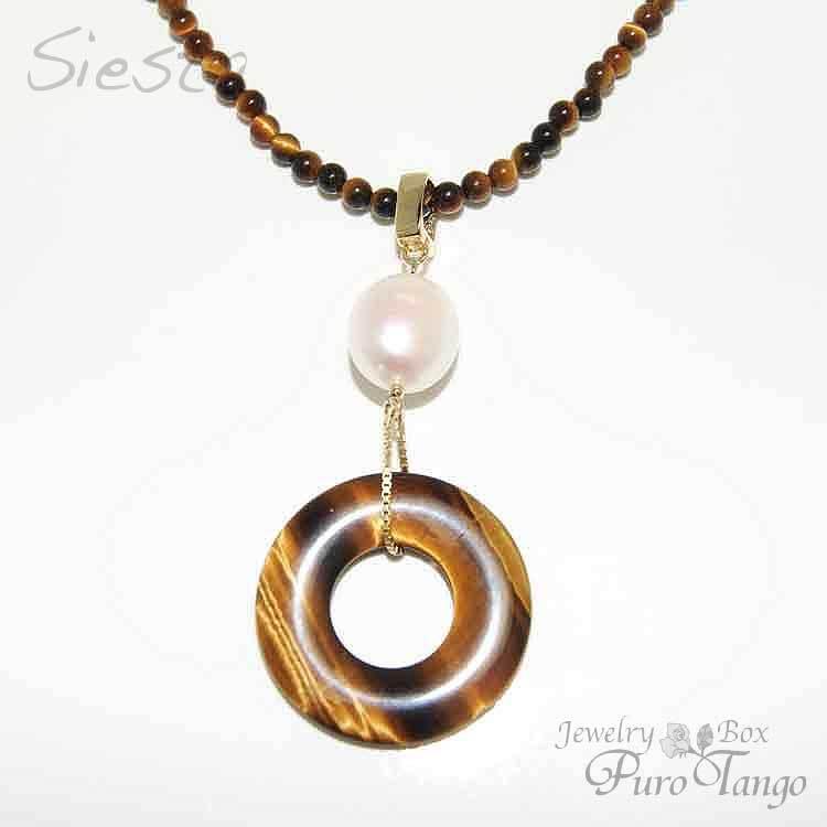 現代美術 エルンスト・フックス 直筆サイン『サラマンダーの影へ