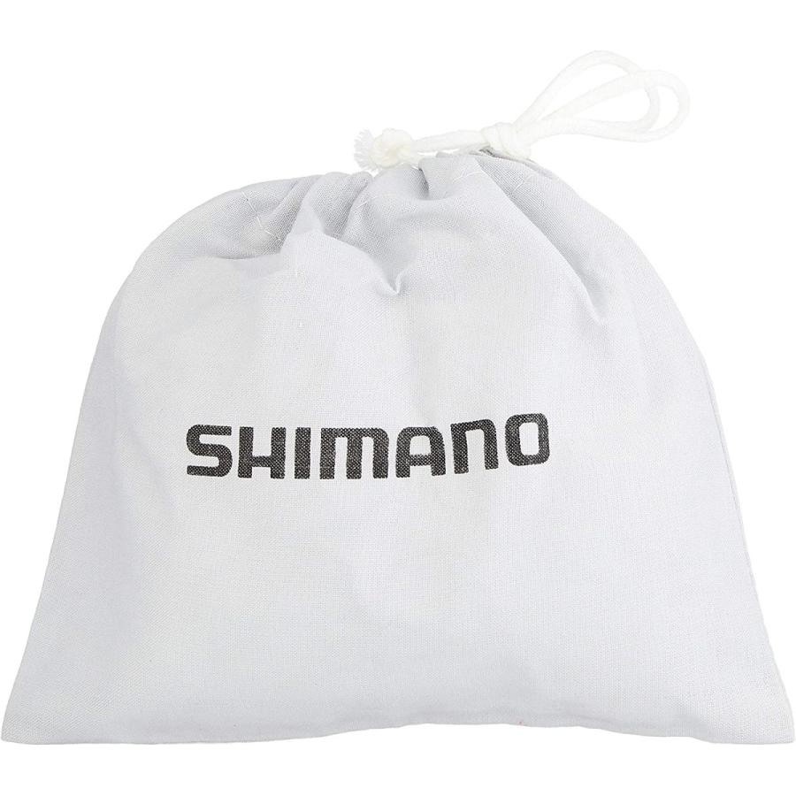 高速配送 シマノ Shimano スピニングリール アジング メバリング 18 ソアレ 500s 海外最新 Www Shandilyaz Com