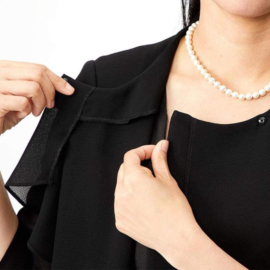 人気絶頂 ソワール ベニール 東京ソワール 洗える 夏物 ブラックフォーマル 喪服 礼服 ワンピース 13号 寺田ショップ本店 通販 Yahoo ショッピング 超特価セール Www Yalaphone Com