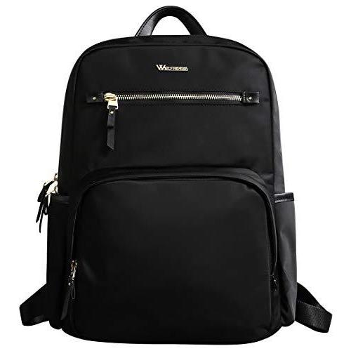 送料込 のためのビジネスバックコンピューターパックの軽量リュック レディース14インパソコンバ軽量 撥水 通学 通勤 旅行 お出かけに適用 半額品 Zoetalentsolutions Com