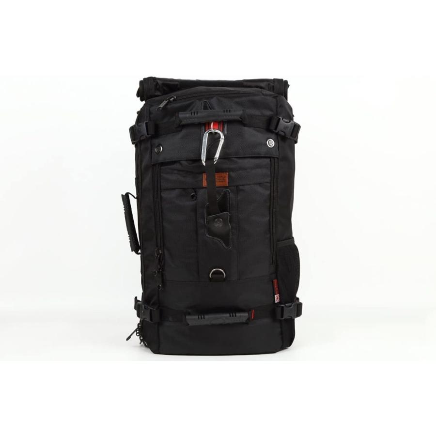 超人気の World Travel Equipment 3wayバックパック 四角いからとにかくたくさん入る大容量 男女兼用 スクエアリュック 旅行 訳ありセール格安 Cih Dev Humbird Com