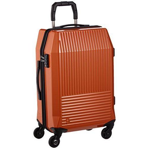 格安 プロテカ スーツケース 日本製 フリーウォーカーd サイレントキャスター 59l 60cm 4 1kg 08 サンセットオレンジ 代引不可 Zoetalentsolutions Com