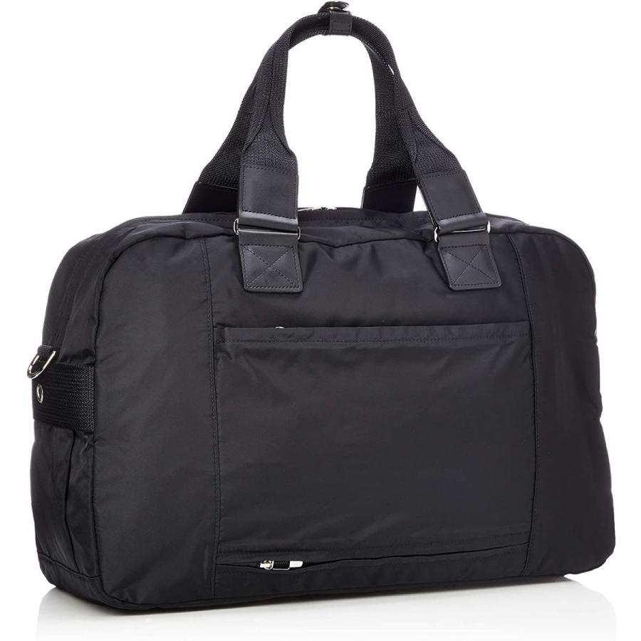 最低価格の ACE エース ボストンバッグ メンズ 美品 tdh-latinoamerica.de
