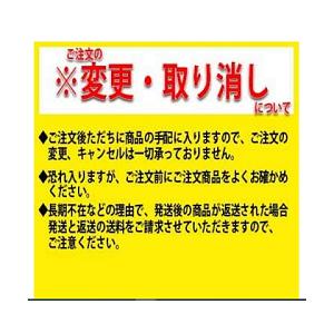 海外並行輸入正規品 ギャルソン DAD 車用ルームミラー クリスタルチェーン ワイドヴァージョン シルバー/クリスタル SA762-01 D.A.D