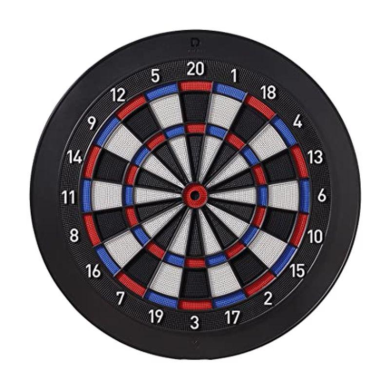 Y♢468 ダーツボード DARTSLIVE-100S ダーツ